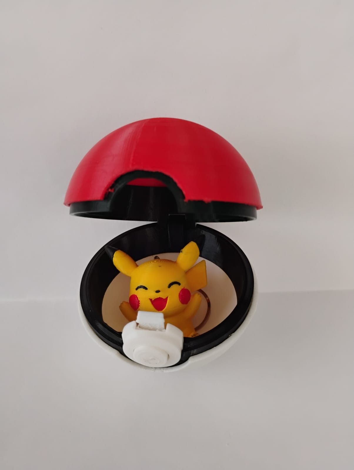 Pokébola